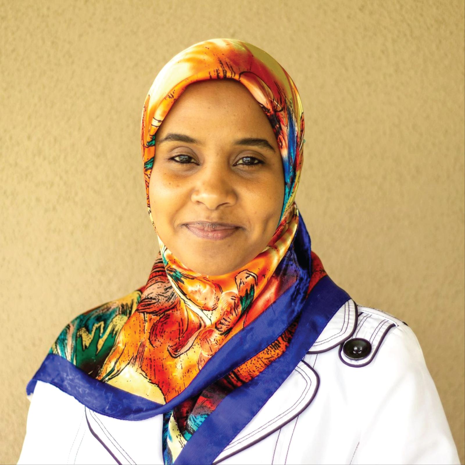 My Answers are Your Answers